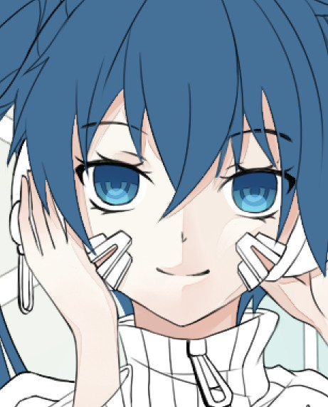 sai新手入门教程推荐,sai教程入门教程