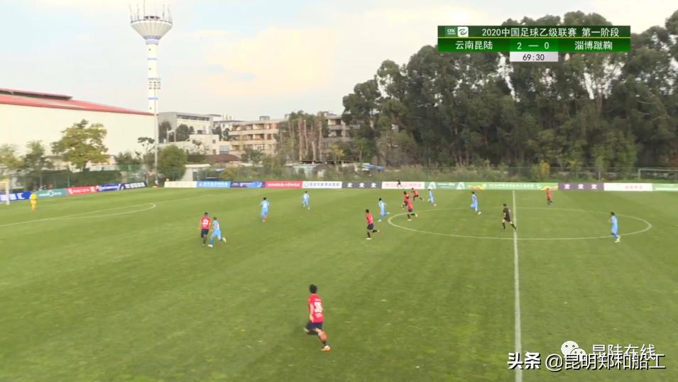 郑和船工足球俱乐部,昆明郑和船工足球俱乐部试训报名