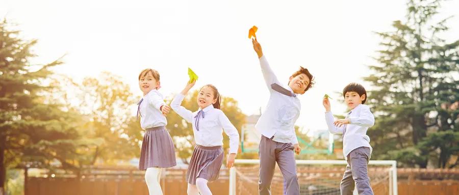 小学语文知识重点难点基础知识,小学语文重难点资料分享