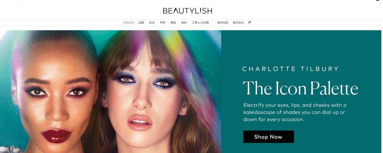 哪些海淘网站可以直邮,海淘购物必须知道哪些