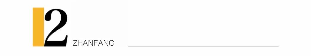 动物到底是怎么成精的,动物都是怎么成精的