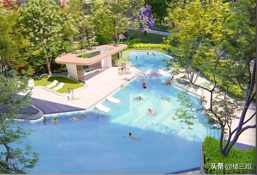 东莞最贵别墅多少钱一平,东莞富人区别墅楼盘