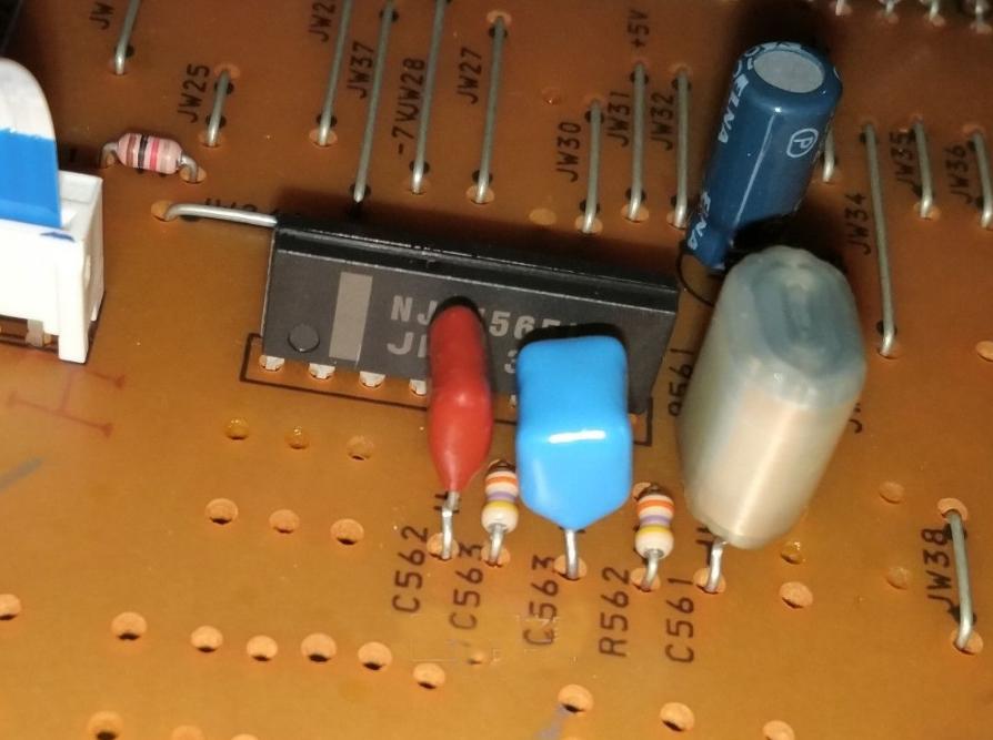 为了年少的梦完整版,为了小时候的梦想装机