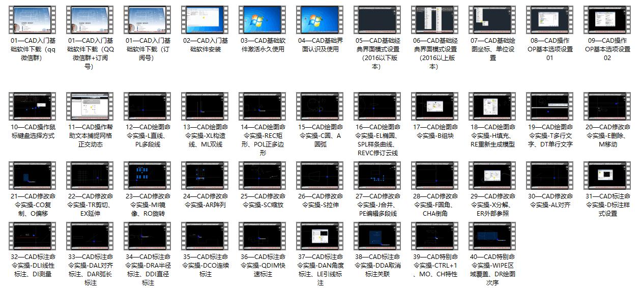 零基础如何学习室内设计,零基础教学室内设计学习更省心