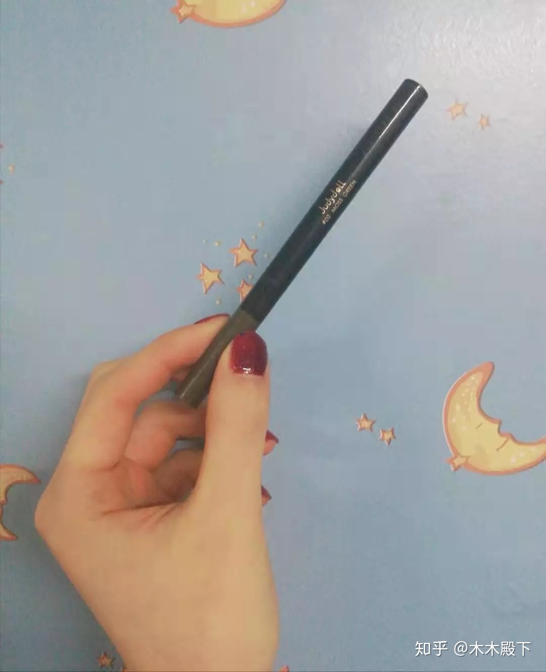 国货化妆品性价比,你们有哪些国货护肤品