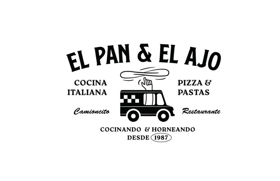 各行业商标logo设计,各行字母logo设计