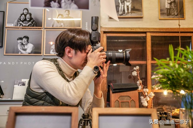 韩国有什么值得买的吃的,除了买买买还有什么活动