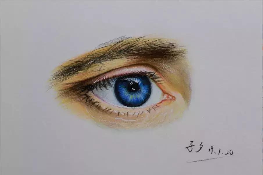 如何快速掌握零基础入门素描,零基础学素描快速入门第一课