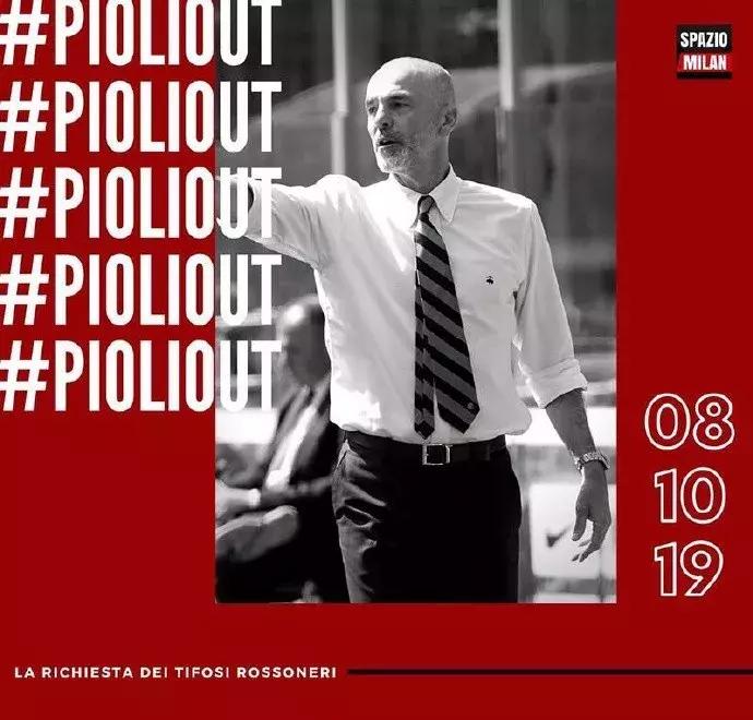 历届红五军团领导,历任主帅一览