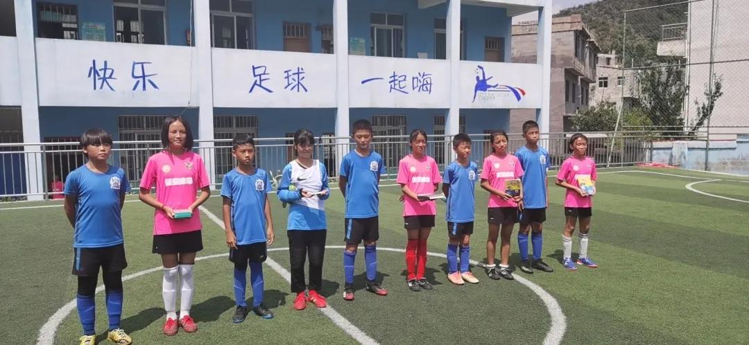 脱贫梦想,脱贫攻坚小康路