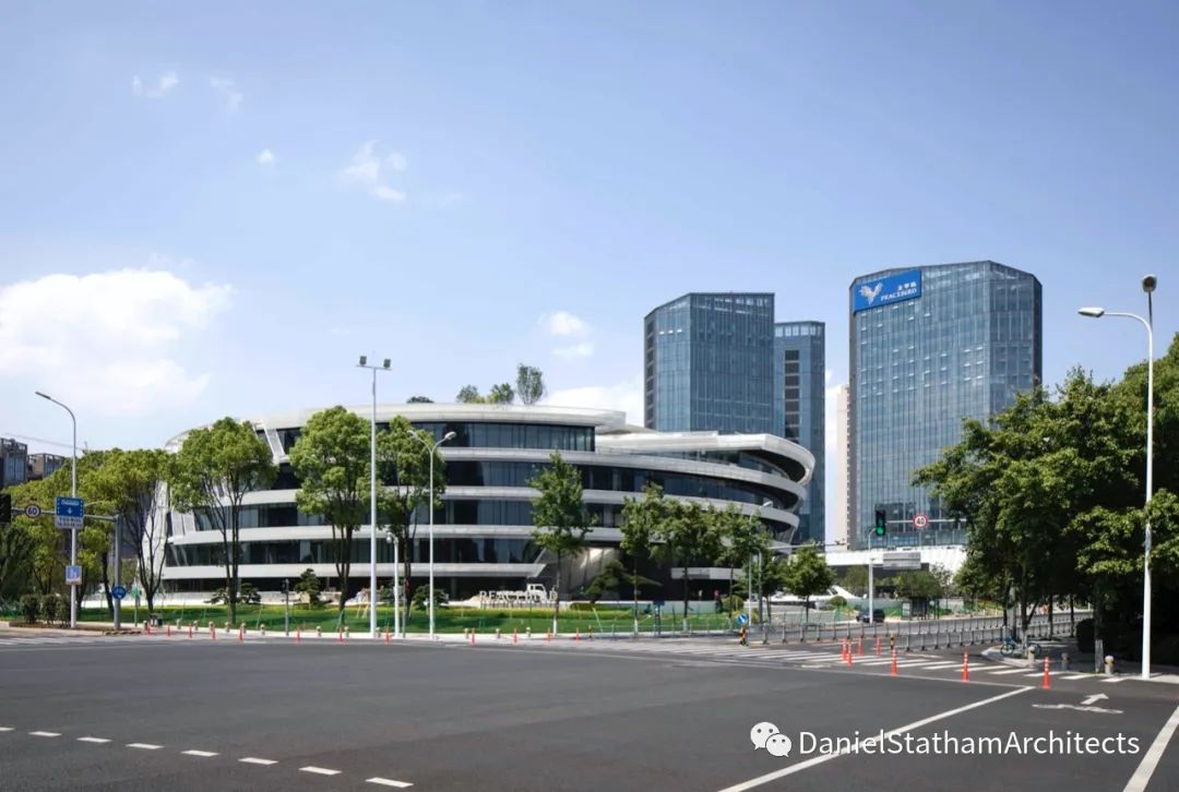 建筑设计事务所招聘条件,2020建筑设计院招聘