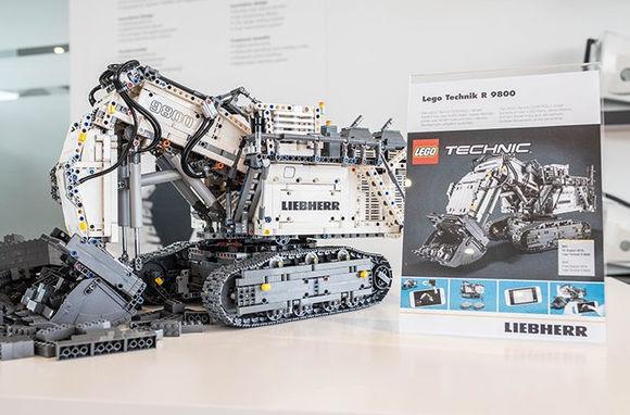 十大被低估的装备,最被低估的一件作品