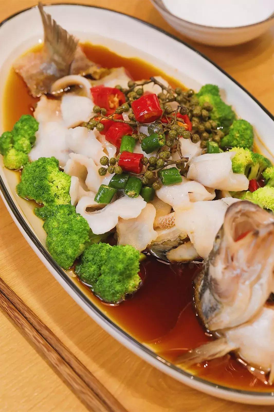 城东有什么好的美食推荐,城东吃货打卡圣地