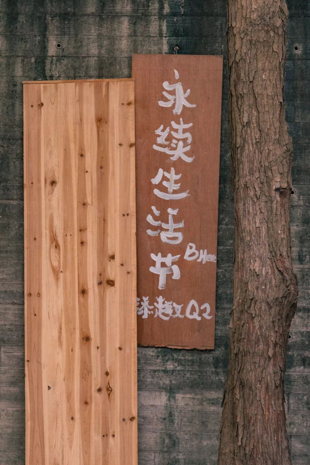 深圳风景最好的岛,深圳有个什么旅游岛