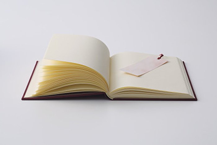 关于大学生创业状况的调查与分析,大学生创业意识现状调查研究