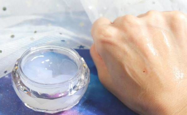 最近要新出的香水是哪一款,2020年情人节香水推荐