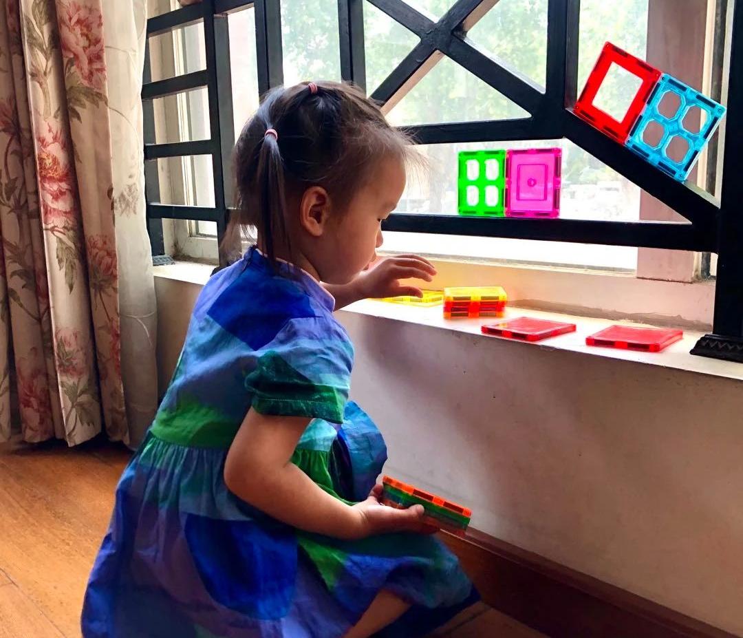 不建议孩子玩的10款玩具,便宜又最适合孩子玩的玩具