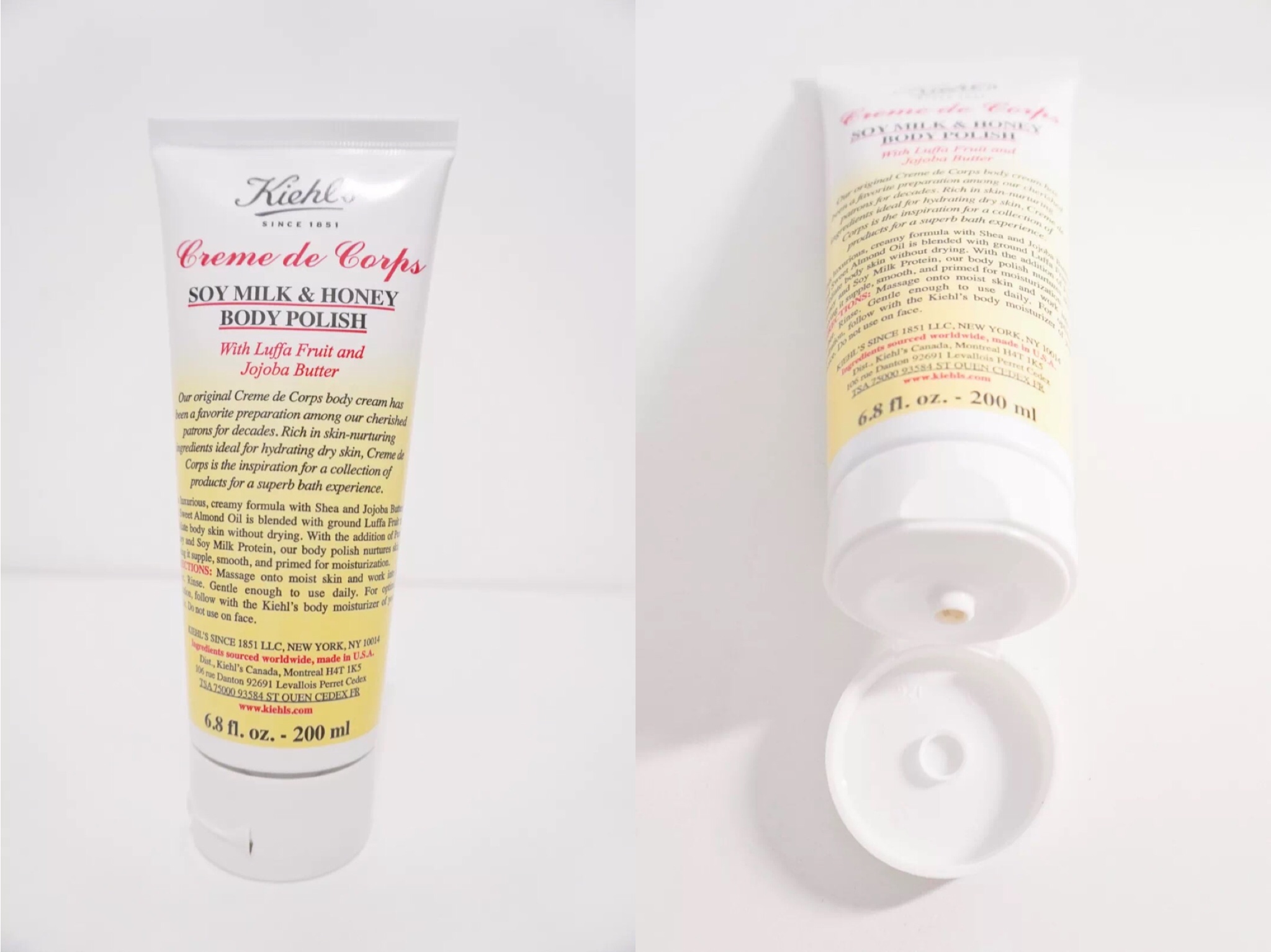 近期爱用物合集,近期爱用高光合集