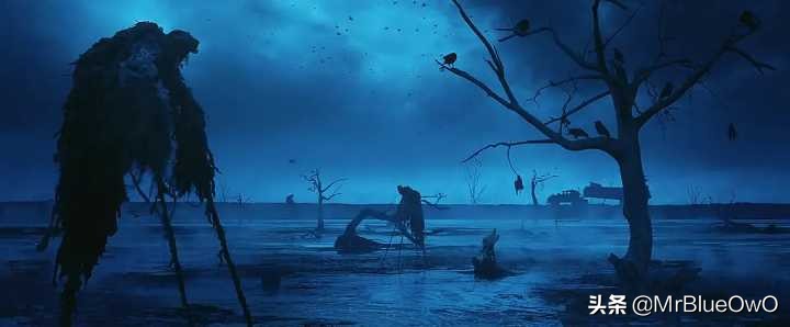 美国美女与野兽动作片视频,10部免费的经典美国动作片