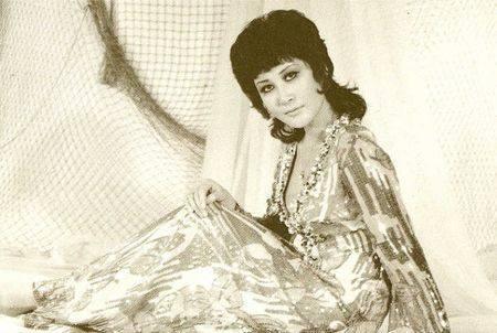 向华强谈婚姻经历,向华强结婚后被谁吸引了