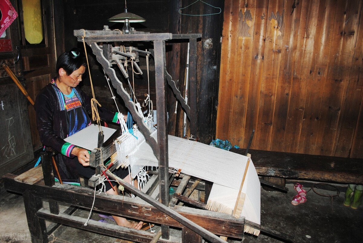 清明假期出游新热点贵州,清明贵州旅游自由行攻略