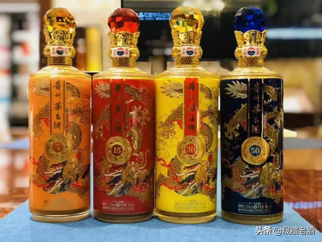 贵州茅台酒巴拿马百年金奖纪念酒,贵州茅台纪念巴拿马金奖100年价格