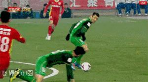 此生必玩的独立游戏推荐,2019年最具创意的独立游戏推荐