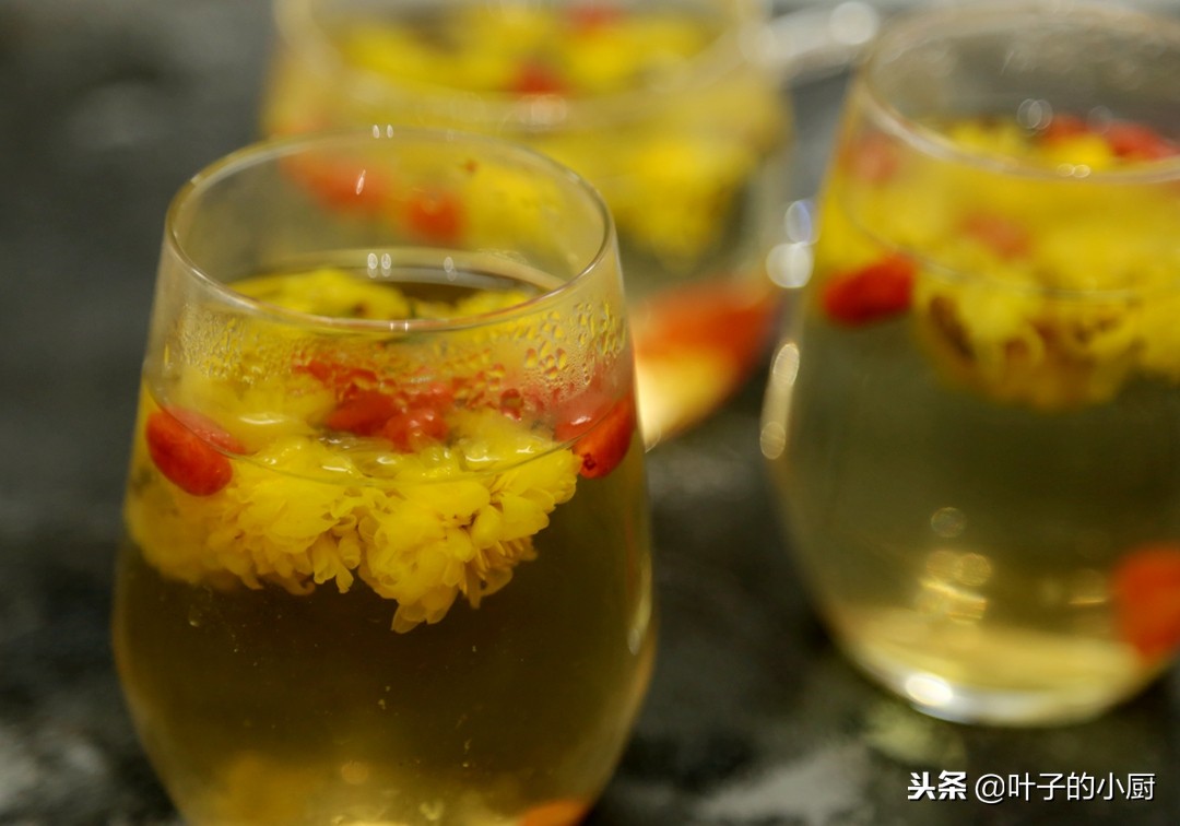 小孩吃的煎鸡蛋怎么做好吃,妈妈做的煎鸡蛋太好吃