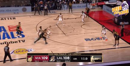 杜小帅打篮球视频,杜小帅投篮