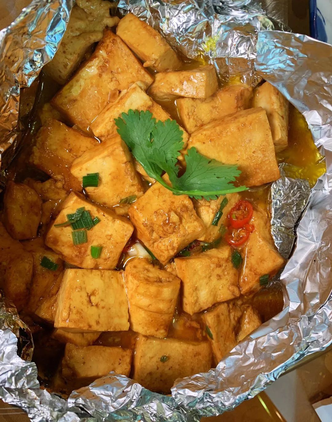 长春第一土窑,长春土窑推荐