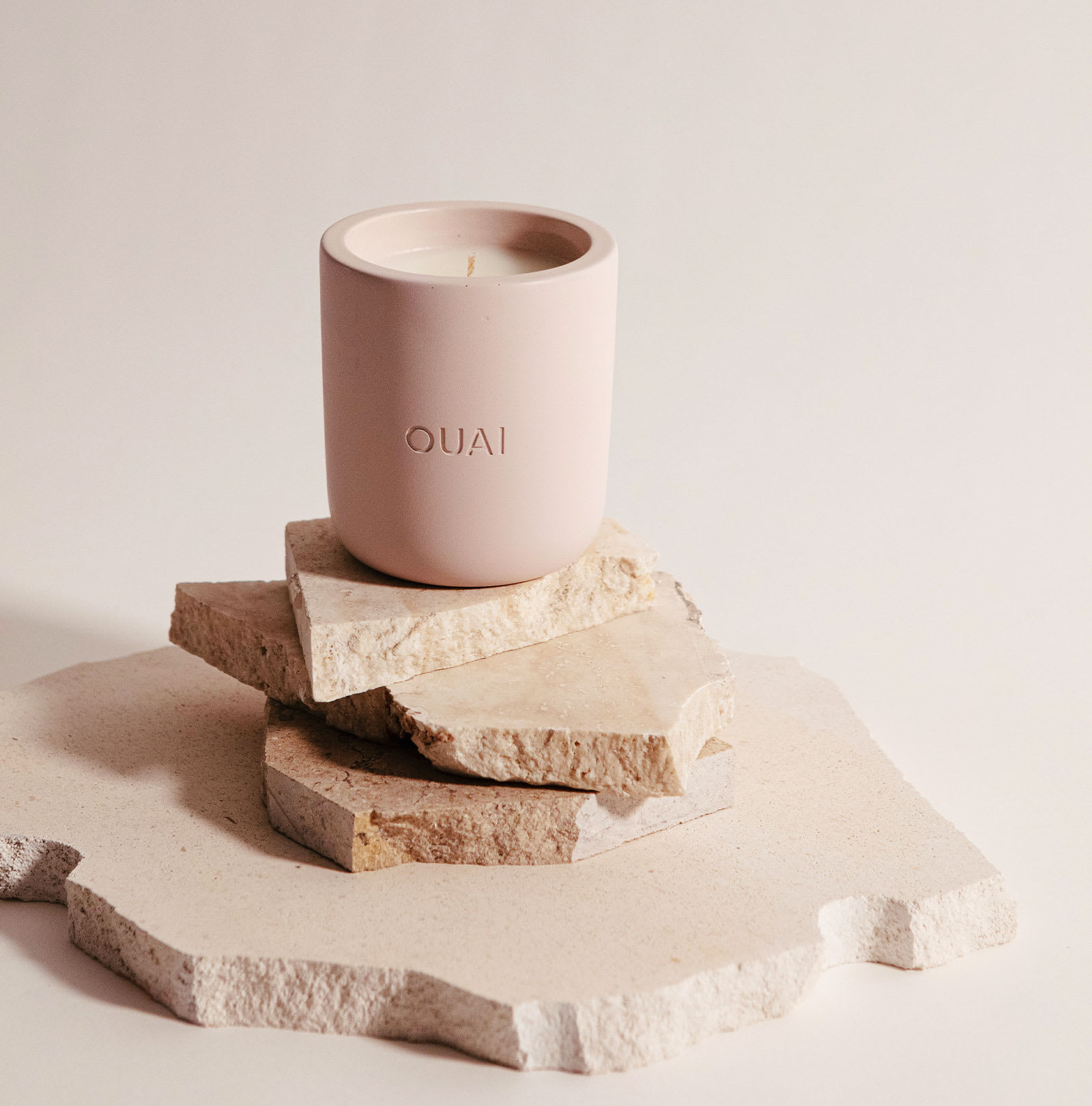 6款小*香众**氛蜡烛陪伴走过秋冬