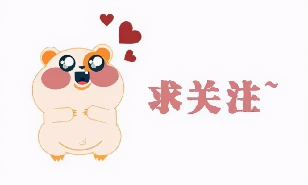 喝水都胖该怎么办,喝水多了也会胖吗