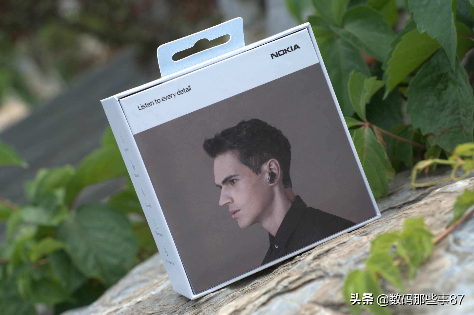 诺基亚p3802a和漫步者nb2哪个好,诺基亚p3802a说明