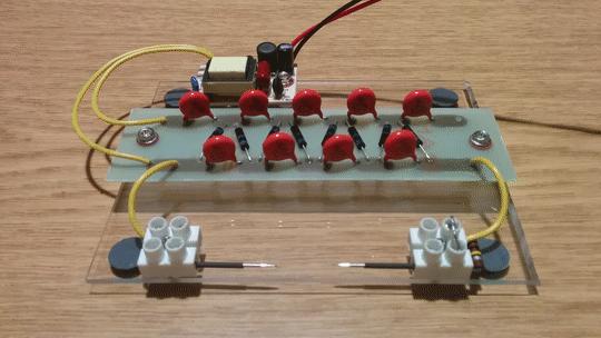 mit新型机器人,mit革命性等离子飞行器
