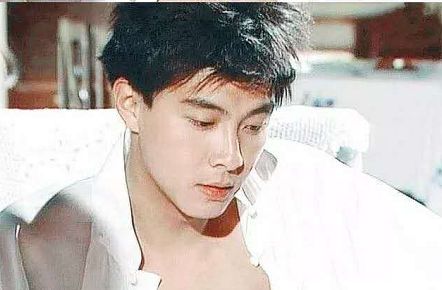 早年香港娱乐圈江湖恩怨,香港旧娱乐八卦