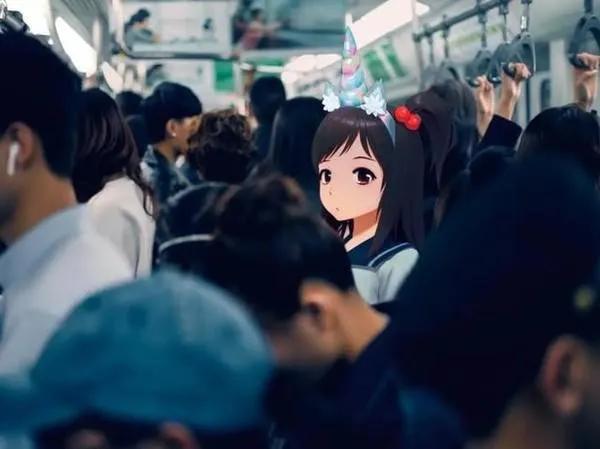 小冰李笛微软,小冰公司李笛采访