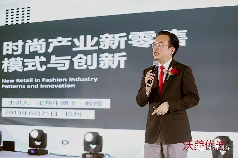 沃美优选怎么样,沃美优选商品