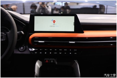 改款胜换代刚上市的智跑Ace“卷”到ix35想哭！