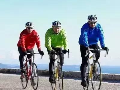 秦皇岛最美公路自驾游路线,秦皇岛摩托车骑行最美路线