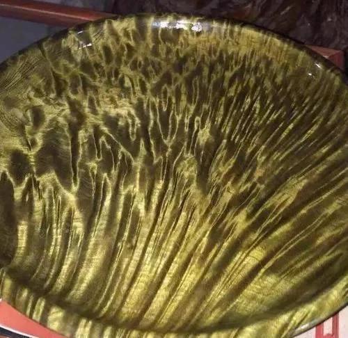 民间高手野外生存建造木屋,民间高手打造千万豪车