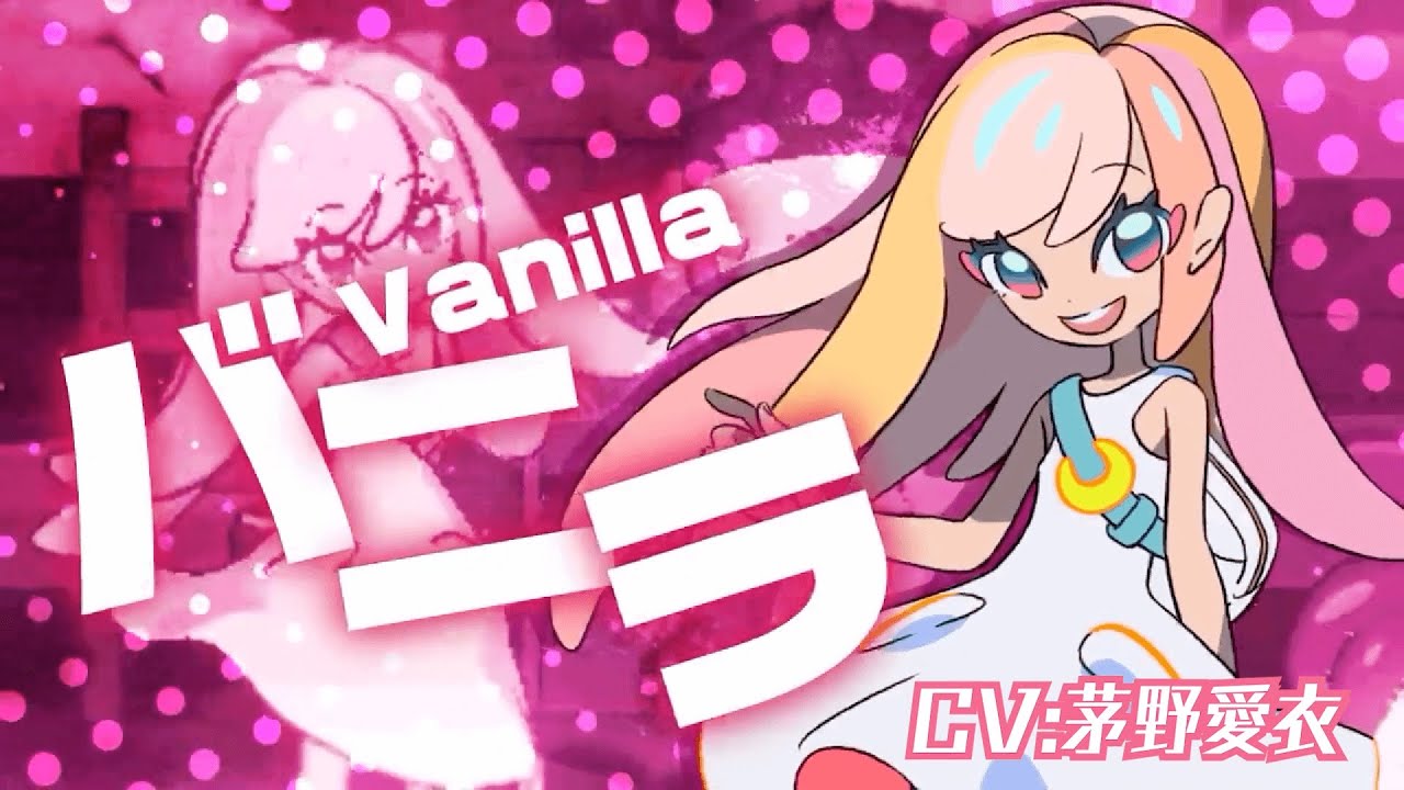 国行如何购买amiibo塞尔达,amiibo国行正版