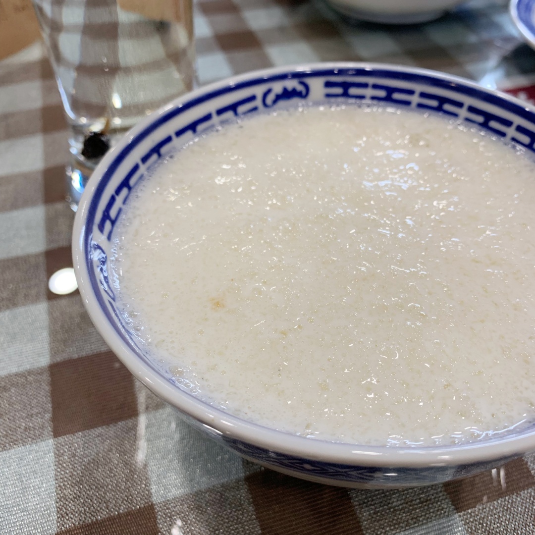 长春好吃的甜品店推荐,长春超好吃的甜品