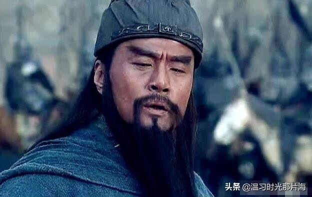 新三国有哪些老戏骨,新三国出演三十多个角色