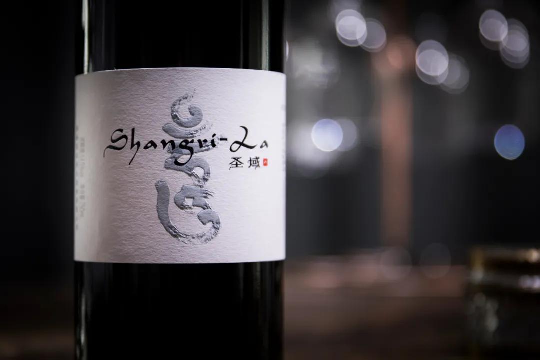 中国十大葡萄酒品牌排行,谁是你心目中的中国葡萄酒三剑客