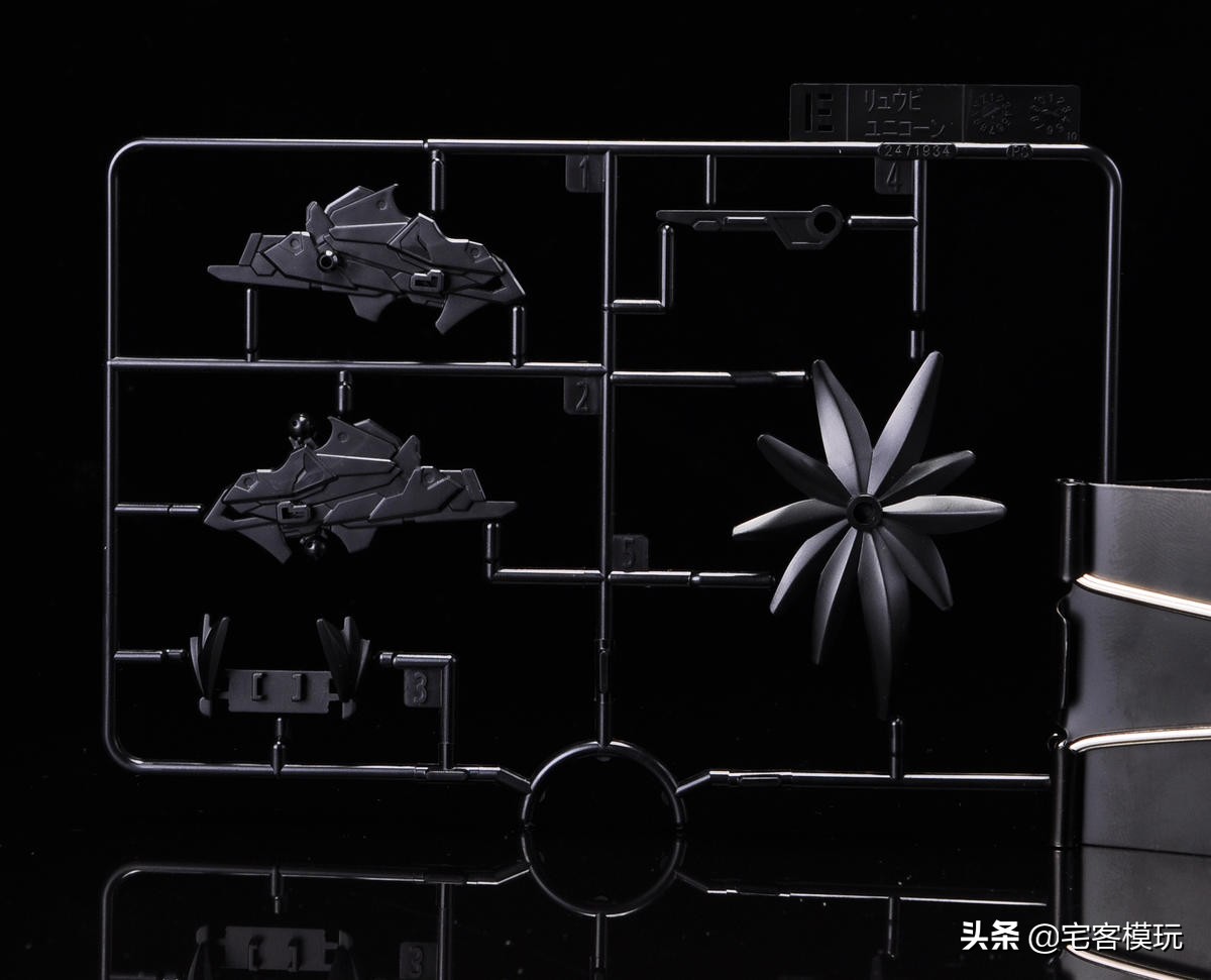 三国创杰传刘备所有形态盘点,78官测r魂量产