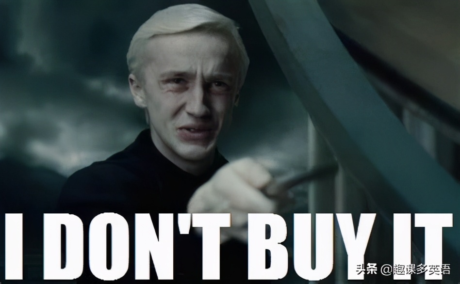 双十一不玩套路不搞噱头 (soulmate点亮规则)