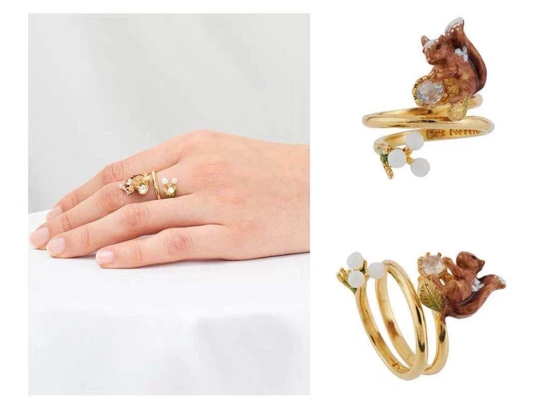 仙女必备618清单,趁抖音618好物节赶快来囤起来