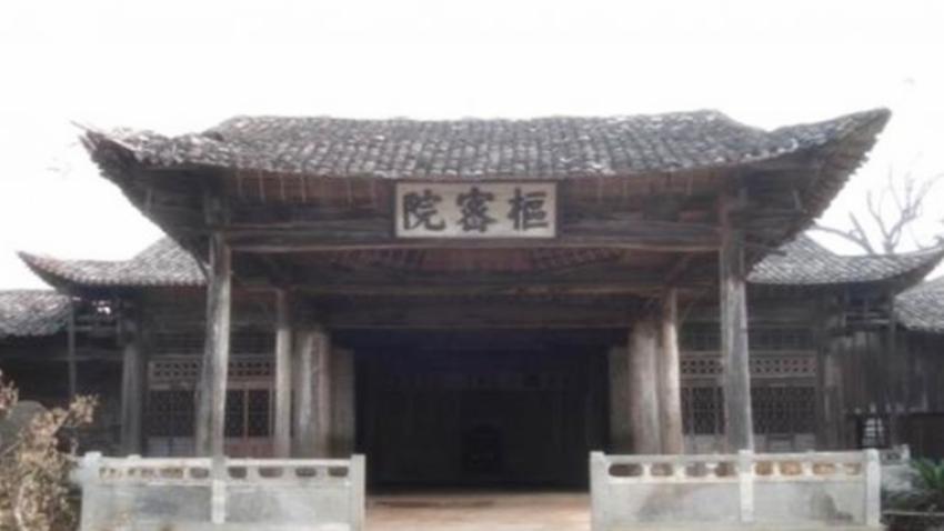 枢密院与什么分权,宋朝的枢密院和三衙