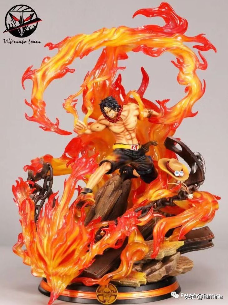 娉㈢壒鍗℃柉d鑹炬柉,娴疯醇鐜嬫捣璐煎洟鑹炬柉