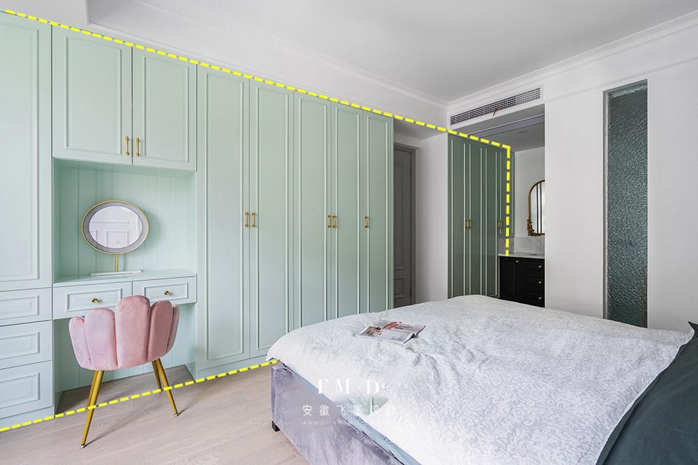 20个真实产品设计案例,100个实景房装修效果图